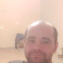 ���������� �������, ���� ������� ������, 35 ���, ������������ ��� ������, ����� � ���������, c�������� ���������, ���������