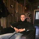 ���������� ���������, ���� ������� ������, 28 ���, ������������ ��� ������, ����� � ���������