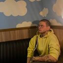 ���������� ������, ���� ����� Dmitry, 23 ����, ������������ ��� ������, ����� � ���������