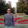  Praha,   , 47 ,   