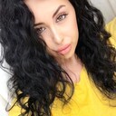  ,   Oksana, 27 ,   ,   , c 