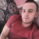 ���������� ������-��-����, ���� ����� �����, 24 ����, ������������ ��� ������, ����� � ���������