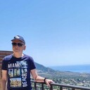  ,   Stanislavsky, 65 ,   