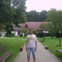 ���������� �����, ���� ������� ���������, 45 ���, ������������ ��� ������, ����� � ���������