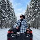 ���������� ������, ���� ������� ������, 38 ���, ������������ ��� ������, ����� � ���������, c�������� ���������, ���������