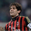 ���������� ���������, ���� ������� �����, 35 ���, ������������ ��� ������, ����� � ���������, ���������