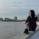 ���������� ���������, ���� ������� ����������, 31 ���, ������������ ��� ����� � ���������, c�������� ���������