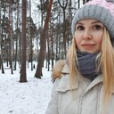 ���������� ������, ���� ������� ��������, 35 ���, ������������ ��� c�������� ���������