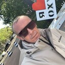 ���������� ���, ���� ������� ������, 42 ����, ������������ ��� ����� � ���������, c�������� ���������, ���������