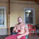 ���������� ������, ���� ������� ������, 27 ���, ������������ ��� ������, ����� � ���������