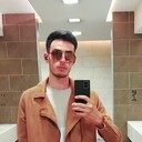  -,   , 27 ,   ,   