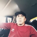 ���������� ������, ���� ������� �����, 33 ����, ������������ 