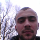 ���������� ������������, ���� ������� ����, 37 ���, ������������ ��� ������, ����� � ���������, c�������� ���������