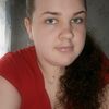  ,   , 32 ,     , c 