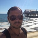  ,   , 44 ,   ,   , c , 