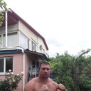 ���������� �����������, ���� ������� ����������, 36 ���, ������������ ��� ������, ����� � ���������, c�������� ���������