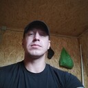 ���������� ���������, ���� ������� ������, 38 ���, ������������ ��� c�������� ���������