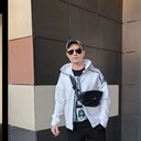 ���������� �����-���������, ���� ������� �����, 40 ���, ������������ ��� ������, ����� � ���������, c�������� ���������, ���������