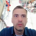  -,   Denis, 46 ,   ,   