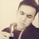 ���������� �����-���������, ���� ������� ����, 30 ���, ������������ ��� ������, ����� � ���������, c�������� ���������