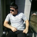  ,   HOVO, 39 ,   ,   , c 