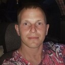 ���������� ������, ���� ������� �����, 35 ���, ������������ ��� ������, ����� � ���������, c�������� ���������