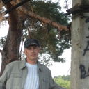  ,   , 48 ,   ,   , c 