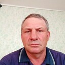  ,   , 59 ,   ,   