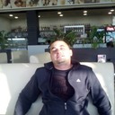 ���������� �������, ���� ������� ���������, 37 ���, ������������ ��� ������, ����� � ���������, c�������� ���������