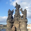 ���������� �������, ���� ������� �������, 60 ���, ������������ 