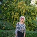  ,   , 56 ,  