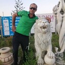 ���������� �������, ���� ������� ������, 43 ����, ������������ ��� ������, ����� � ���������, c�������� ���������, ���������