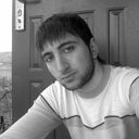 ���������� ���������, ���� ������� �����, 35 ���, ������������ ��� ������, ����� � ���������, c�������� ���������