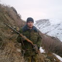 ���������� ������, ���� ������� ������, 40 ���, ������������ ��� ������, ����� � ���������, c�������� ���������