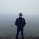 ���������� ������������, ���� ������� ����, 38 ���, ������������ ��� ������, ����� � ���������, c�������� ���������