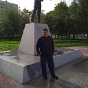 ���������� ����, ���� ������� ����, 53 ����, ������������ ��� ������, ���������