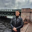 ���������� �����-���������, ���� ������� �������, 30 ���, ������������ ��� ������, ����� � ���������