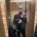 ���������� ������, ���� ������� ������, 29 ���, ������������ ��� ����� � ���������, c�������� ���������, ���������