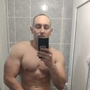  ,   , 30 ,   ,   , c , 
