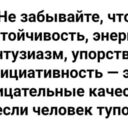 ���������� ������, ���� ������� Alex, 42 ����, ������������ ��� ������, ����� � ���������