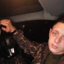 ���������� ��������, ���� ������� ����, 28 ���, ������������ ��� ������, ����� � ���������