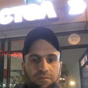 ���������� �����������, ���� ������� ������, 37 ���, ������������ ��� ������, ����� � ���������, c�������� ���������