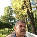  ,   , 65 ,  