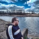 ���������� ������, ���� ������� ������, 27 ���, ������������ ��� ����� � ���������, c�������� ���������