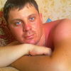  -,   Sashka, 38 ,  