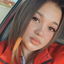 ���������� ������������, ���� ������� ����, 28 ���, ������������ ��� ���������