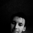 ���������� �������, ���� ������� Andrey, 27 ���, ������������ ��� ������, ����� � ���������, c�������� ���������