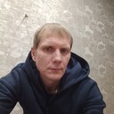 ���������� �����, ���� ������� Alex, 50 ���, ������������ ��� ������, ����� � ���������