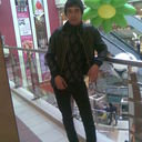  ,   , 32 ,   ,   , c 