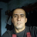 ���������� ������, ���� ������� �������, 46 ���, ������������ ��� ������, ����� � ���������, c�������� ���������